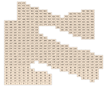 SNWE.png