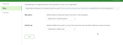 RhettZufelt_1-1641408297084.png RhettZufelt_1-1641408297084.png