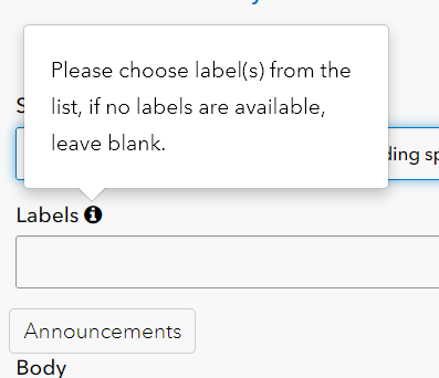 SS_Labels in GeoNet.PNG