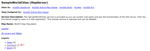 Kanin_0-1641433052143.png