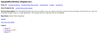 Kanin_0-1641433052143.png