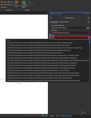 Delete Rules Filter.jpg