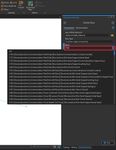 Delete Rules Filter.jpg