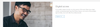 RickeyFight_0-1641483852741.png