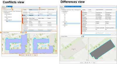 Conflicts view vs Difference view.jpg