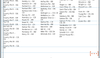SarahHartholt_0-1641575386763.png