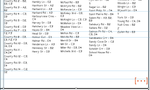 SarahHartholt_1-1641575427727.png