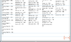 SarahHartholt_1-1641575427727.png