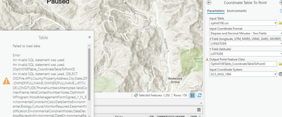 Esri9.0 error coord tried DDM csv.png