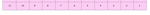 Sorted_Row.png