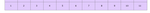 Sort_With_Round.png