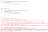 JohannesLindner_0-1641807748643.png