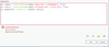 SarahHartholt_0-1641828216451.png