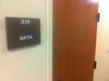 data_door (1).jpg