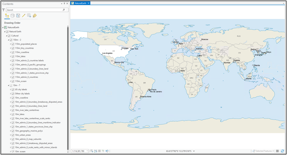 arcgispro_naturalearth_dataset.png