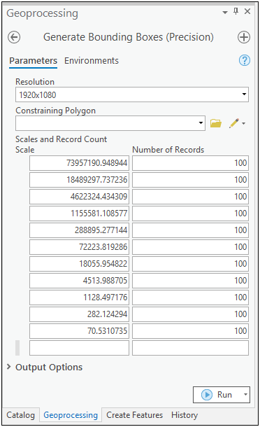 loadtestingtools_generateboundboxesprecision1.png