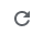 Refresh-Browser.png