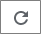 Refresh-Browser.png