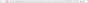 Refresh_Browser.png