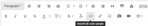JohannesLindner_1-1641884685610.png