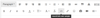 JohannesLindner_1-1641884685610.png