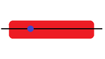 JohannesLindner_0-1641894879431.png