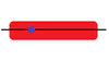 JohannesLindner_0-1641894879431.png