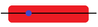 JohannesLindner_1-1641894907068.png