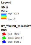 DuncanHornby_0-1641897599378.png
