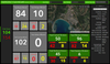 FijiRoadClosureDashboard.png