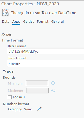 263252_pwr_0-1641915965787.png 263252_pwr_0-1641915965787.png