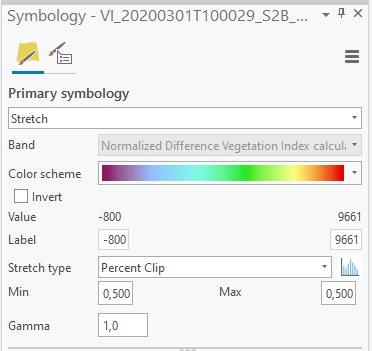 263252_pwr_2-1641916236999.png 263252_pwr_2-1641916236999.png