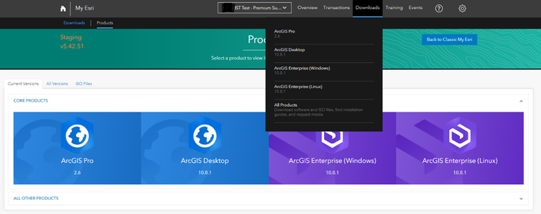 JoshBeaton_0-1641921633975.png JoshBeaton_0-1641921633975.png