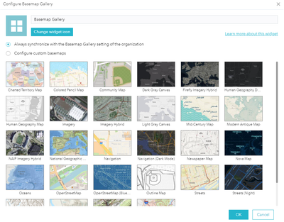 RiverCOG_0-1641936883101.png RiverCOG_0-1641936883101.png