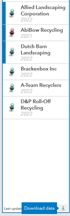 JaredPilbeam2_2-1641937948395.png JaredPilbeam2_2-1641937948395.png