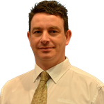 FredericPoliart_EsriAU