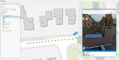 sytsedevries_1-1641983926579.png sytsedevries_1-1641983926579.png