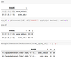 jcarlson_0-1641992285054.png