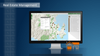AugmentYourData-Thumbnail.png