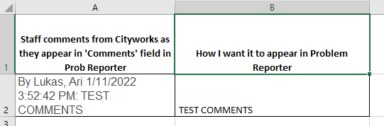 solved-return-text-after-specific-character-with-arcade-esri-community