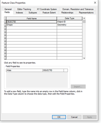 DougBrowning_0-1642029683471.png DougBrowning_0-1642029683471.png