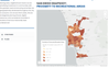 BrittanyBurson_0-1642030010042.png