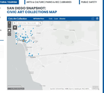 BrittanyBurson_2-1642030561232.png