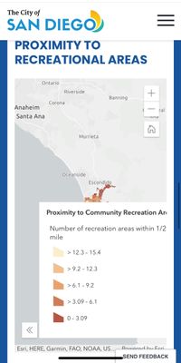 mobile1.jpg mobile1.jpg