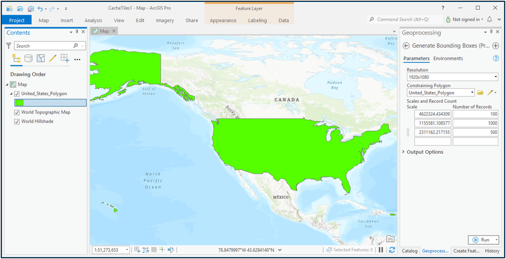 cachemap_uspolygon_arcgispro.png