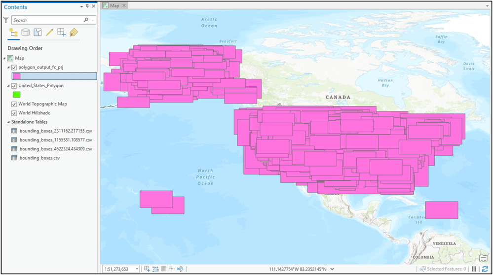 cachemap_generatedbboxes_arcgispro.png