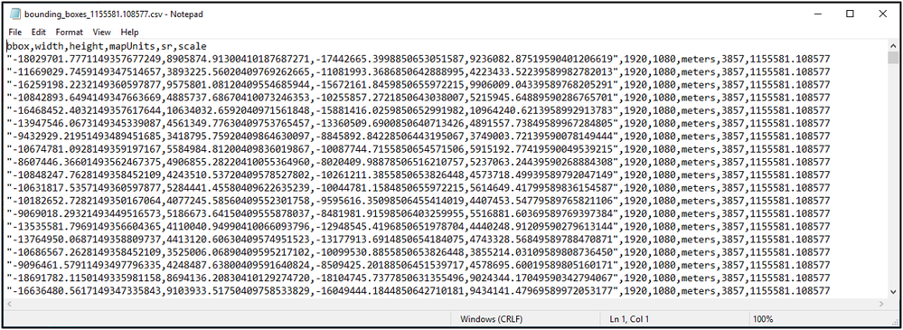 cachemap_generatedbboxes_notepad.png