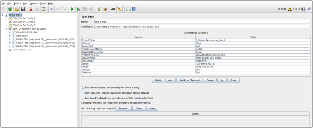 cachemap_jmeter_testplan.png