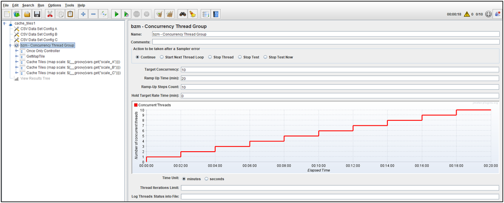 cachemap_jmeter_threadgroup.png