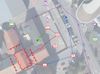GillesLavandier_0-1642075748847.jpeg